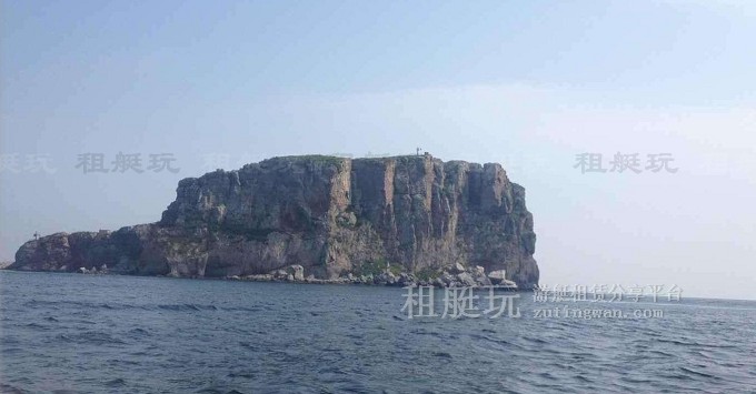 文章老偏島1.jpg